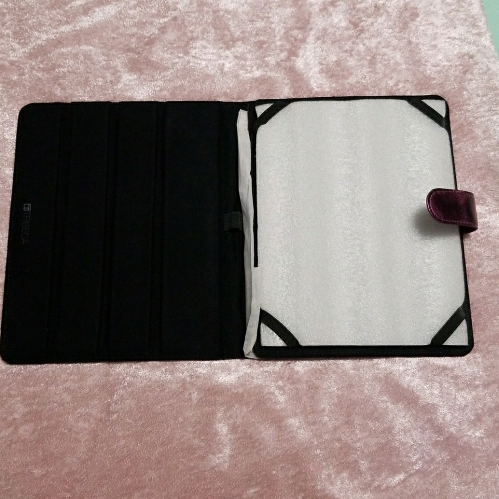 IPAD Case - Picture 2 of 6